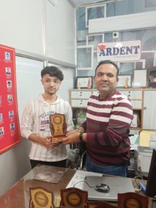 WhatsApp Image 2025-03-17 at 3.19.47 PM