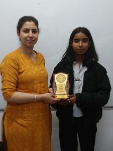 WhatsApp Image 2025-04-02 at 10.56.15 AM