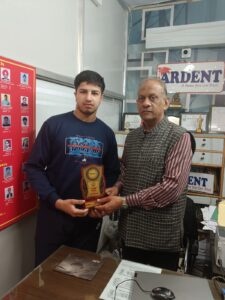 WhatsApp Image 2025-04-02 at 10.56.17 AM