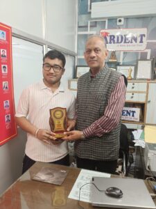 WhatsApp Image 2025-04-02 at 10.58.17 AM