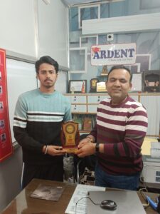 WhatsApp Image 2025-04-02 at 10.58.18 AM