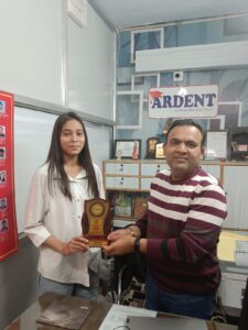 WhatsApp Image 2025-04-02 at 10.58.19 AM